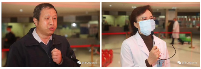 QQ截图20220207104903.png