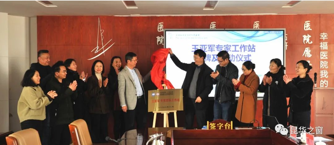 QQ截图20220307142613.png