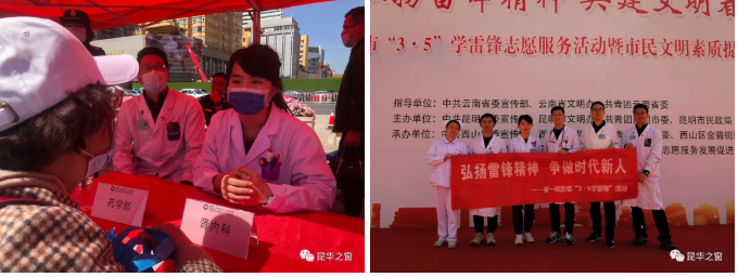 QQ截图20220307143100.png