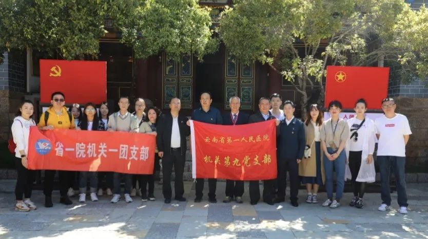 微信图片_20220317083145.jpg