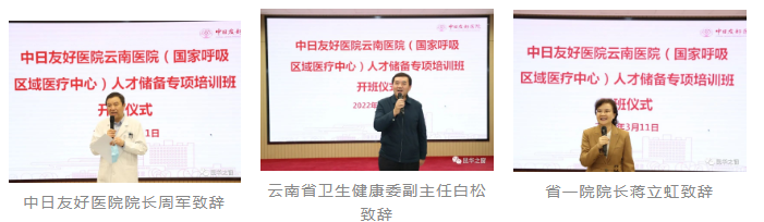 QQ截图20220317083946.png