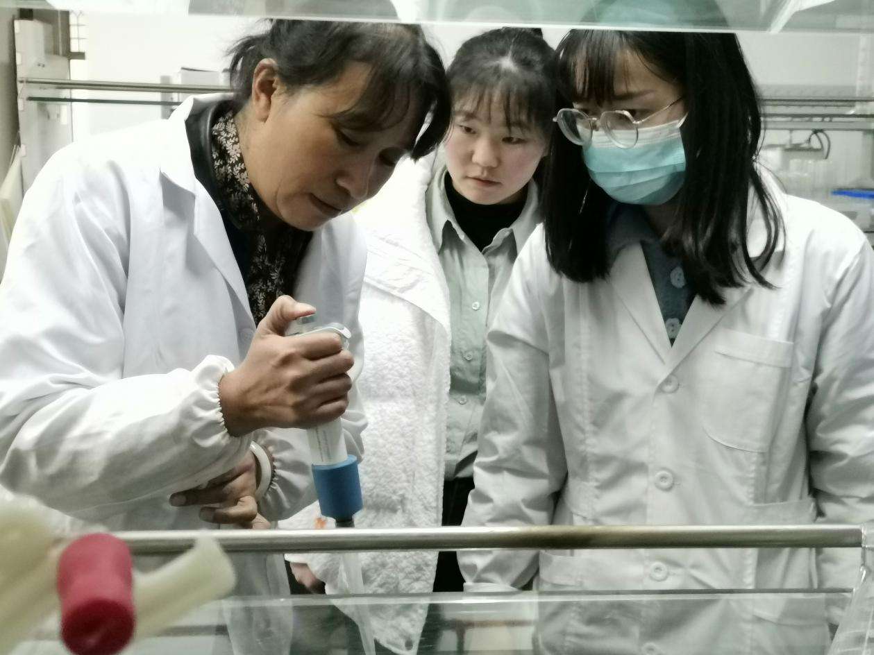 微信图片_20220322172440.jpg