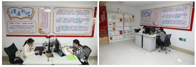 QQ截图20220329083433.png