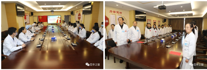 QQ截图20220402152119.png