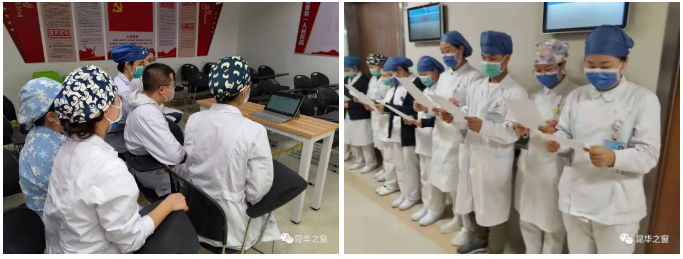 QQ截图20220402152244.png