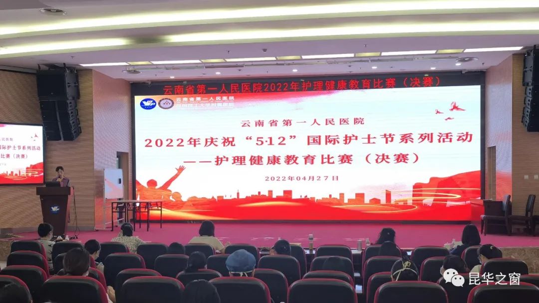 微信图片_20220429171033.jpg