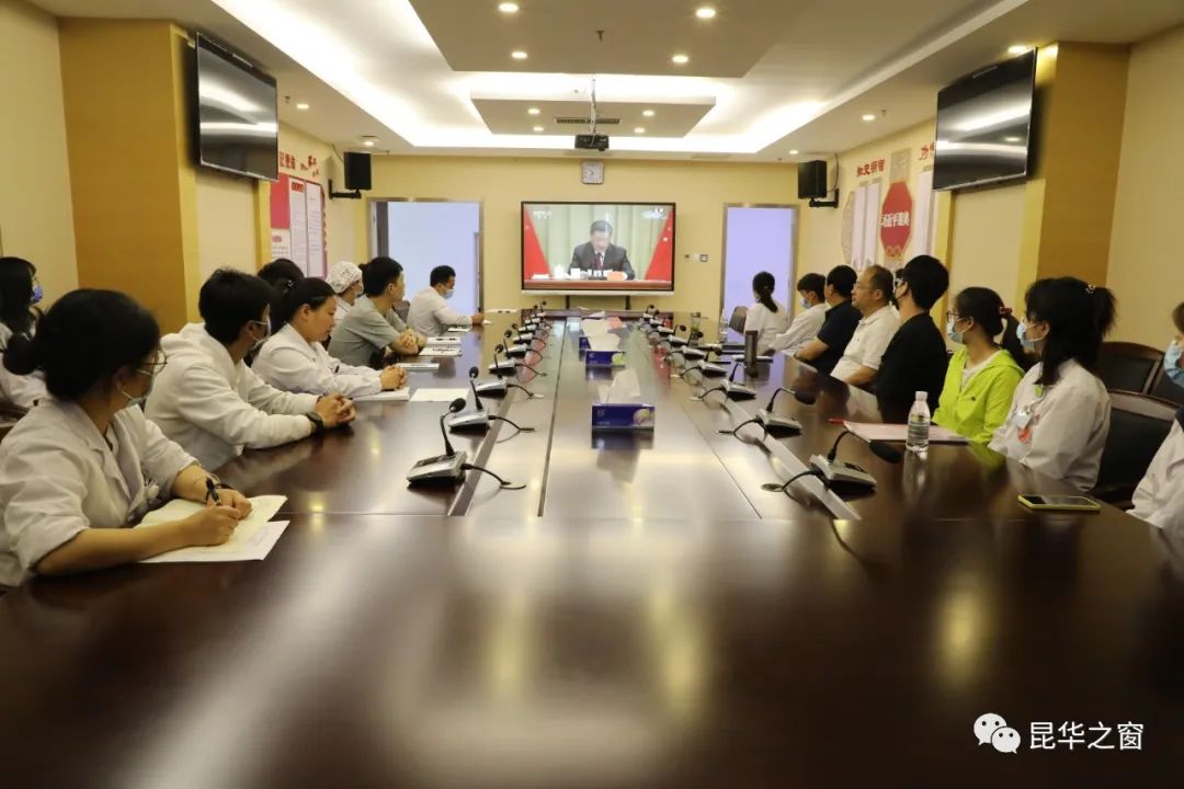 微信图片_20220511152115.jpg