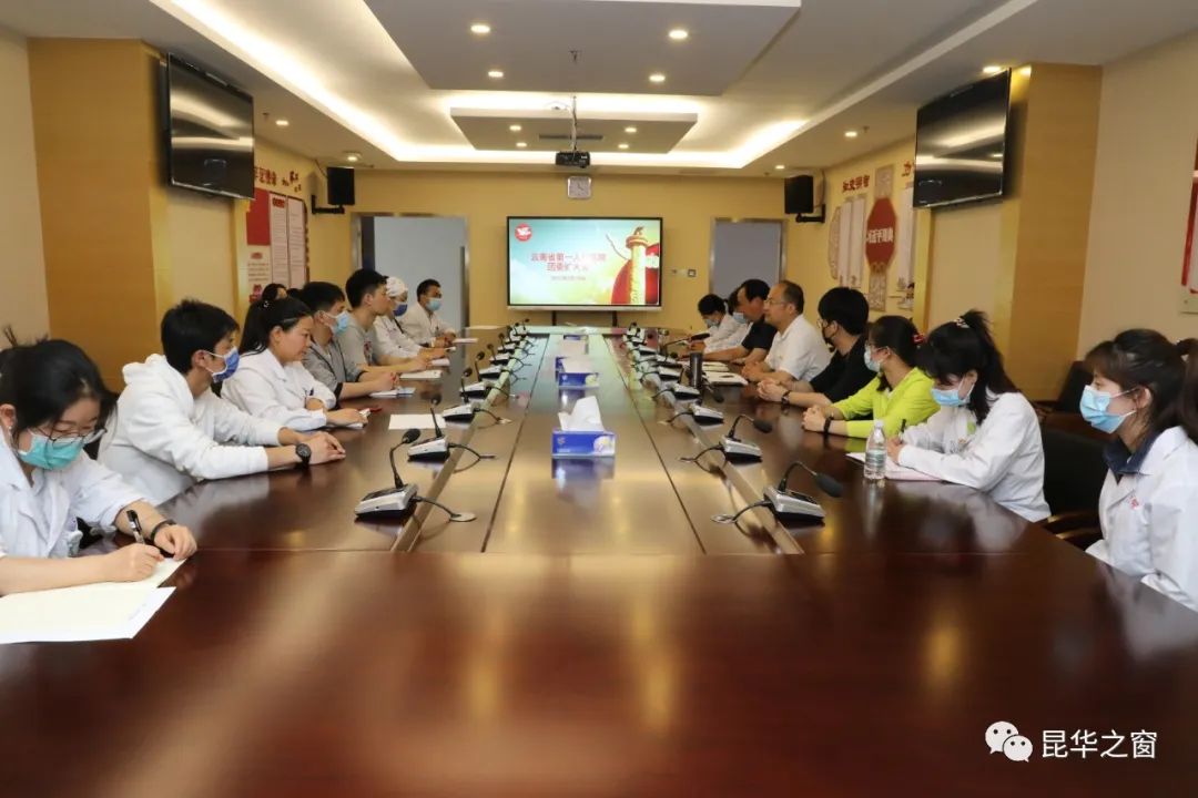 微信图片_20220511152124.jpg