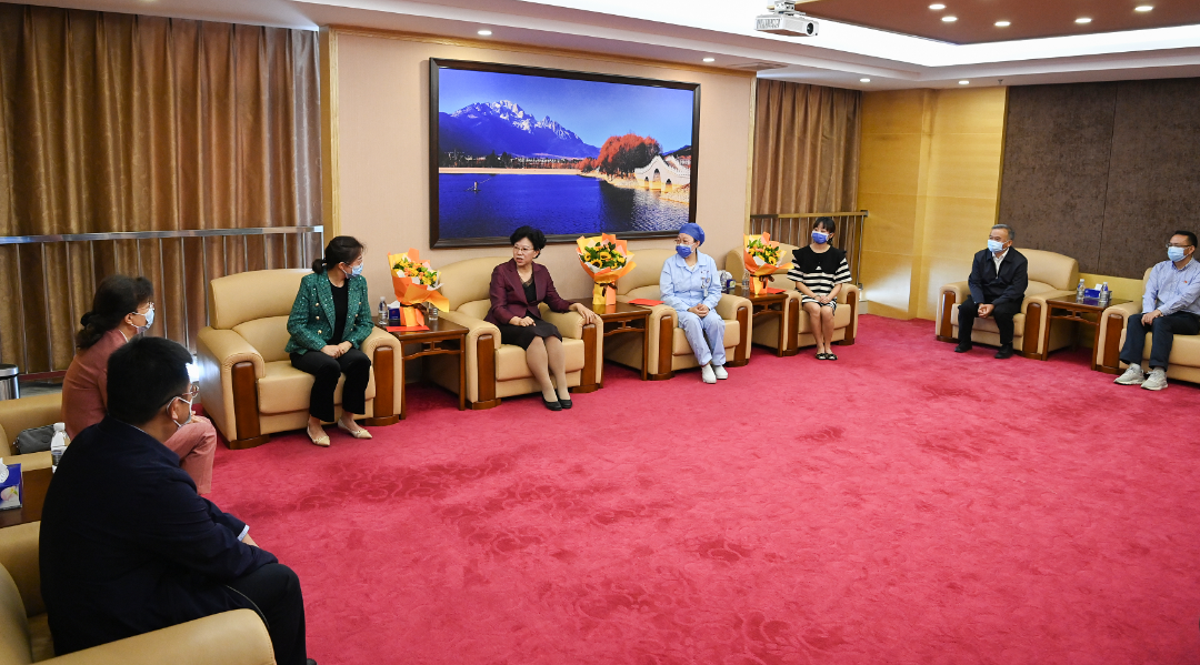 微信图片_20220511152730.png