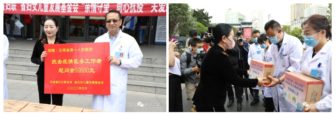 QQ截图20220517081620.png