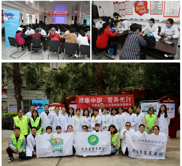 QQ截图20220517081955.png