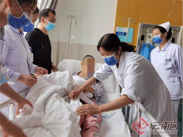 微信图片_20220517164337.png