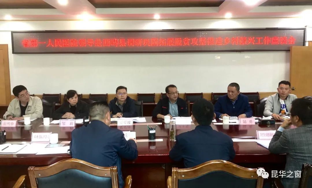 微信图片_20220525164946.jpg