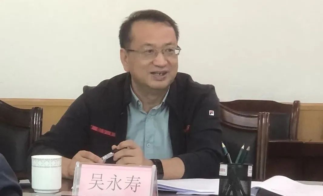 微信图片_20220525164941.jpg