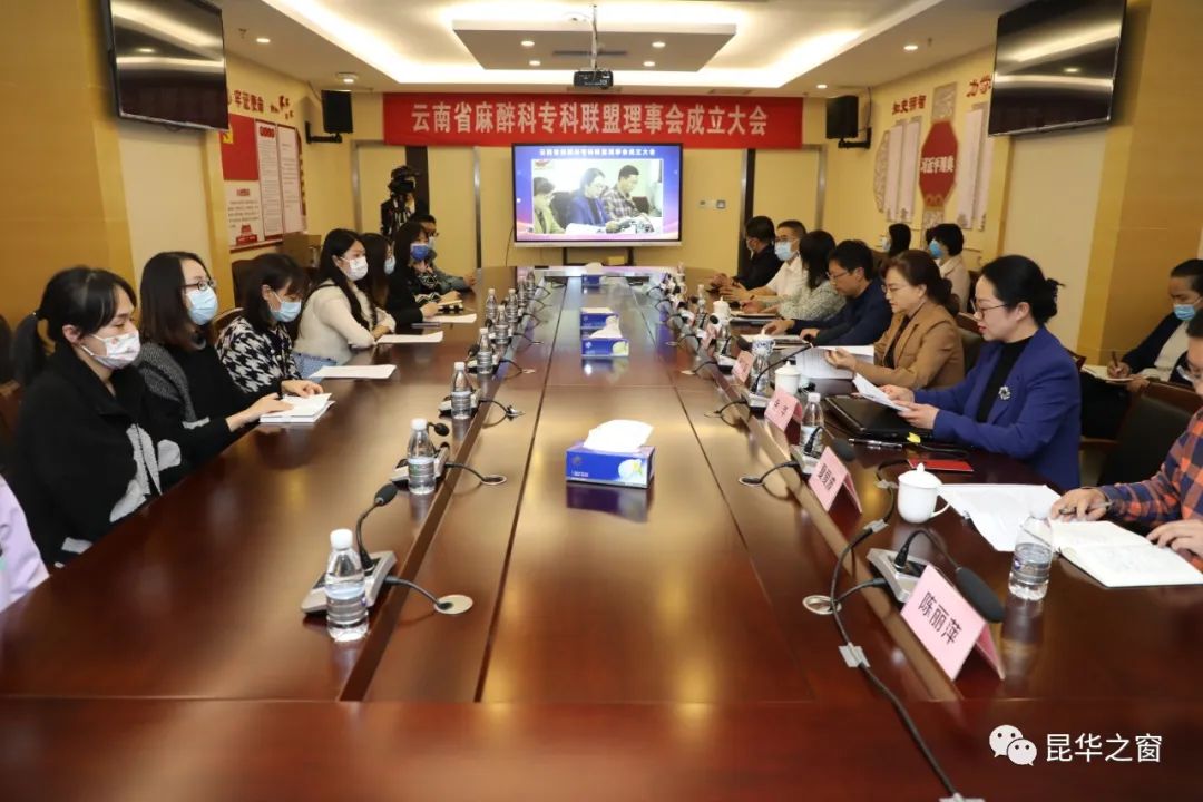 微信图片_20220531091136.jpg