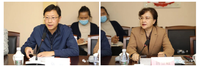 QQ截图20220531091127.png
