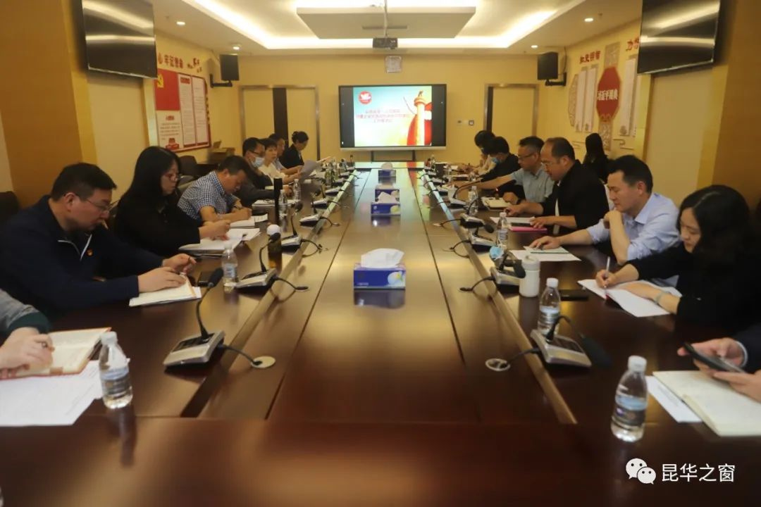 微信图片_20220531091429.jpg