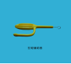 图片22.png