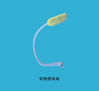 图片32.png