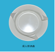 图片47.png