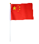图片64.png