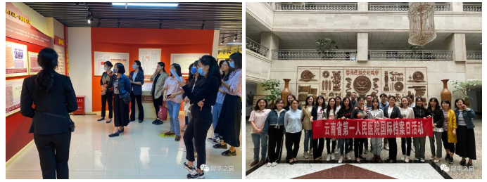 QQ截图20220615161822.png