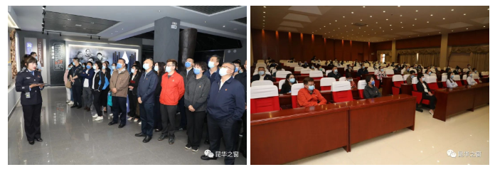 QQ截图20220616101306.png