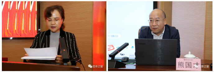 QQ截图20220617094335.png