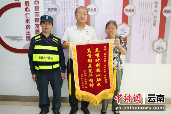 微信图片_20220621092342.jpg