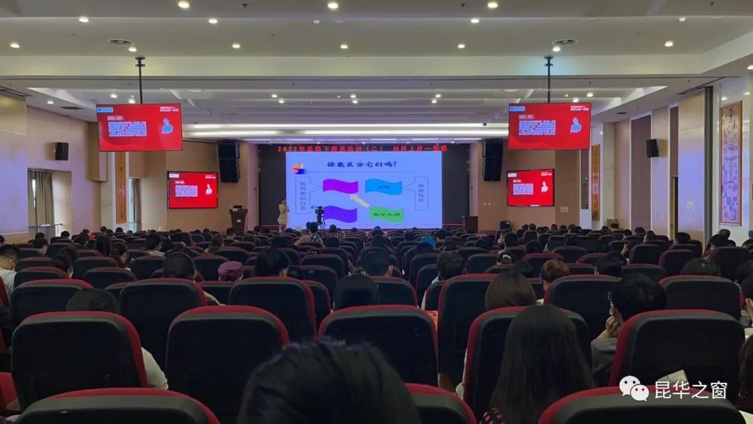 微信图片_20220629082102.jpg