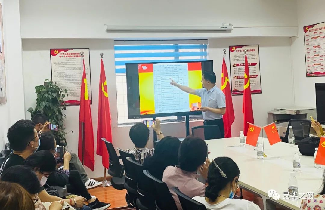 微信图片_20220707192552.jpg