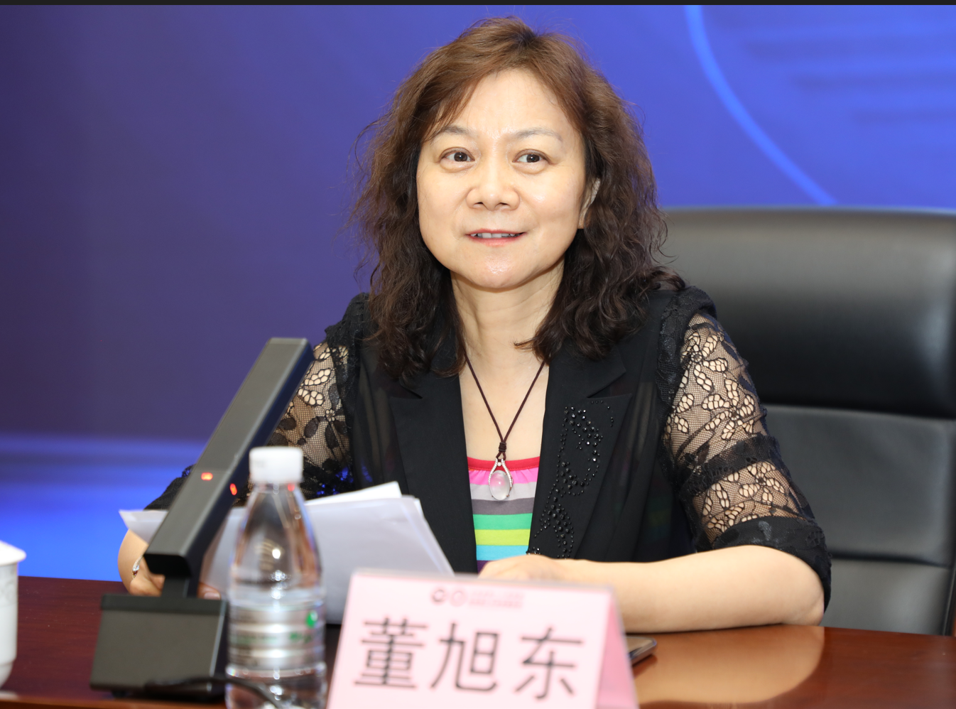 QQ截图20220708143622.png