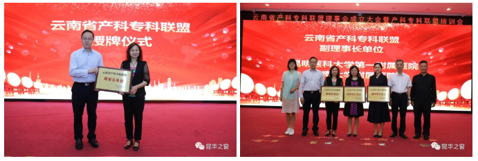 QQ截图20220708143831.png