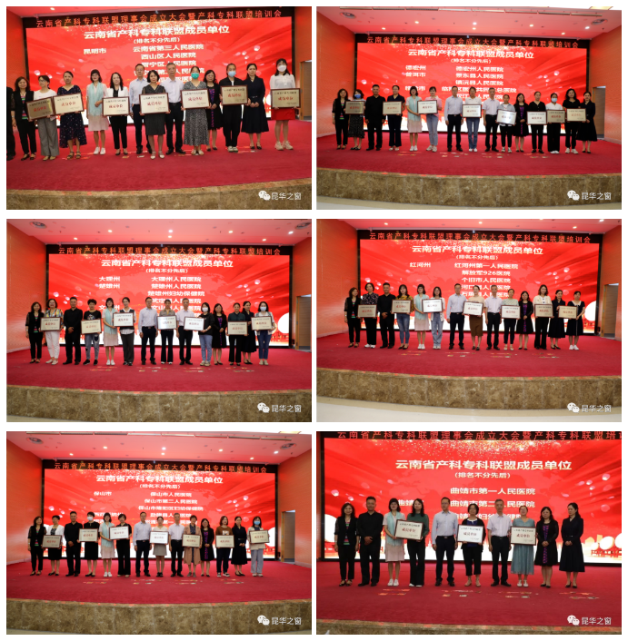 QQ截图20220708143945.png