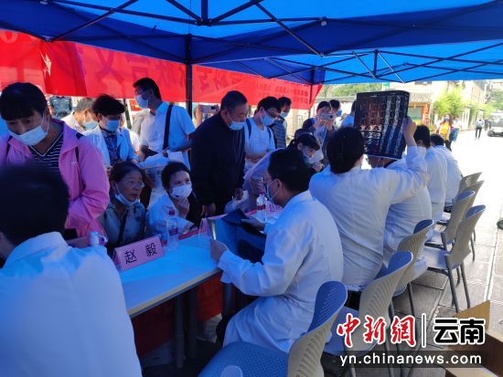 微信图片_20220711145828.jpg