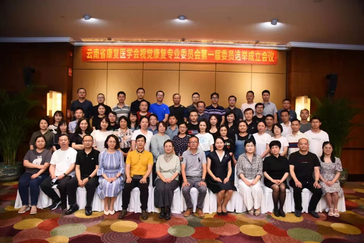 微信图片_20220718114431.jpg