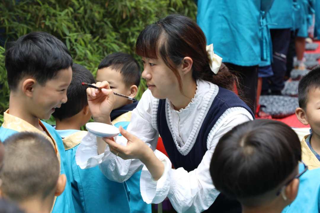 微信图片_20220719083105.jpg