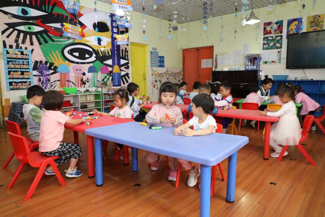 微信图片_20220719083111.jpg