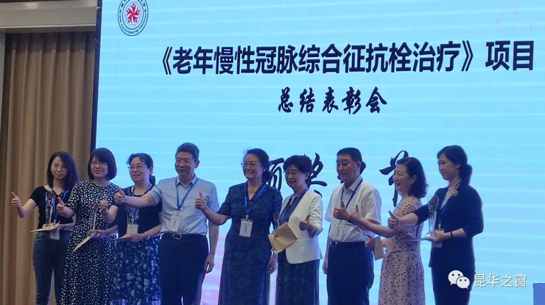 微信图片_20220719091024.jpg