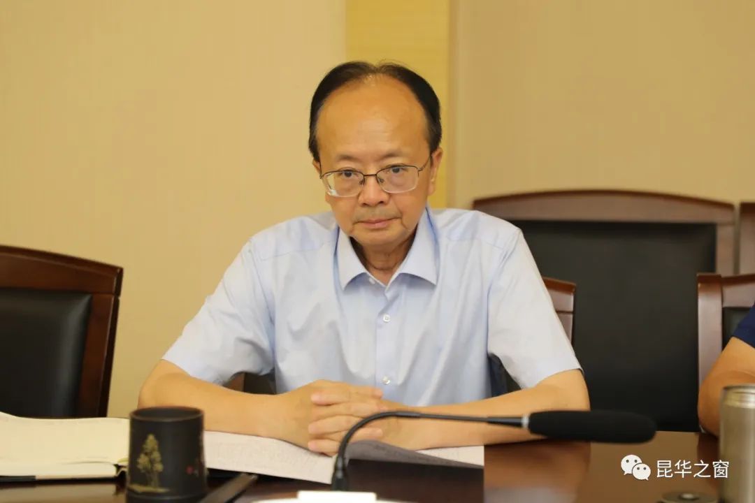 微信图片_20220801100529.jpg