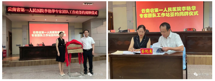 QQ截图20220810092541.png