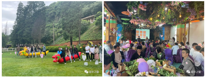 QQ截图20220816090951.png