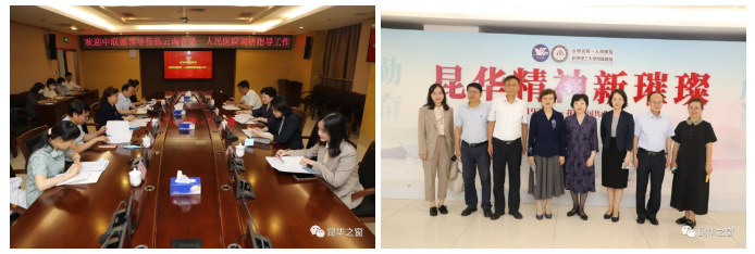 QQ截图20220823092521.png