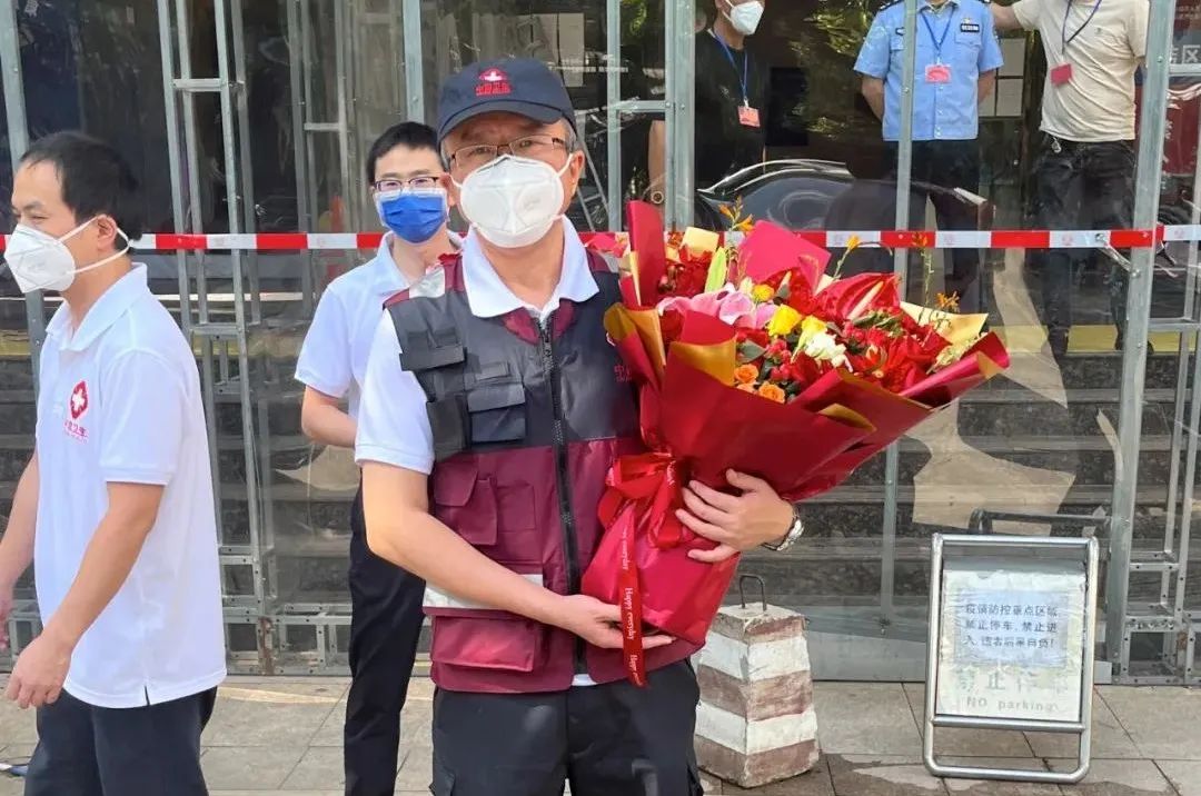 微信图片_20220823092815.jpg