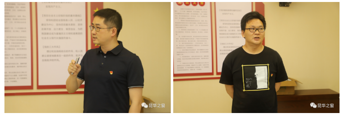 QQ截图20220823093331.png