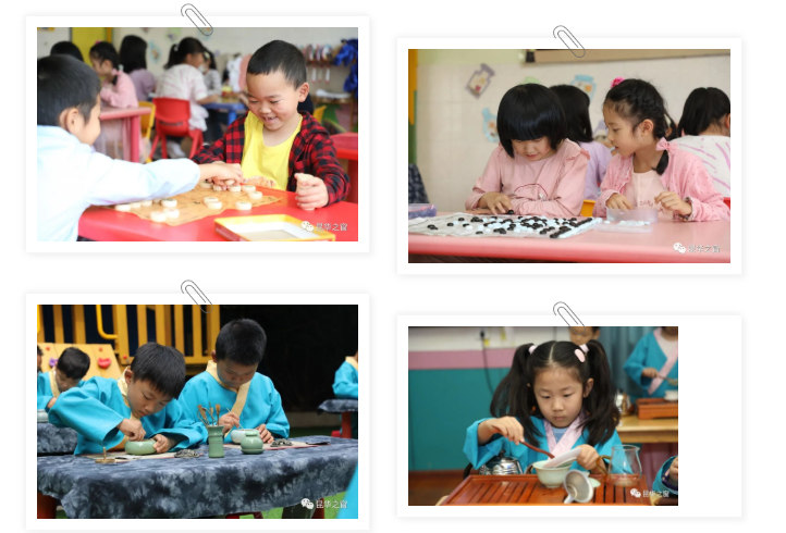 QQ截图20220823093631.png