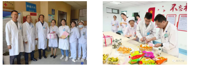 QQ截图20220823100026.png