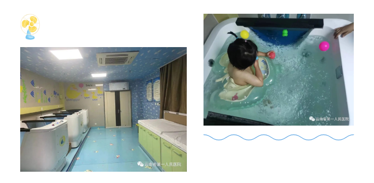 QQ截图20220825145125.png