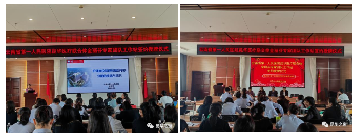 QQ截图20220907085054.png