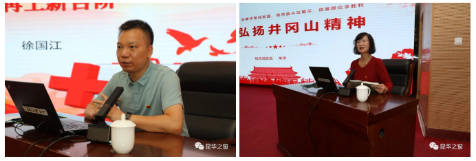 QQ截图20220909100611.png